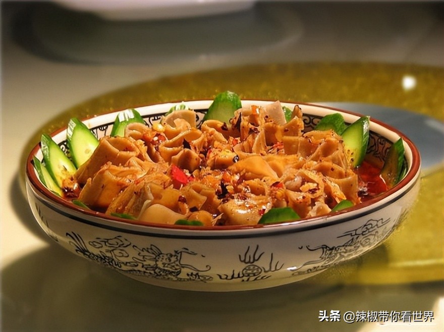 忻州一日游五台山雁门关忻州古城,五台山雁门关忻州古城三日游