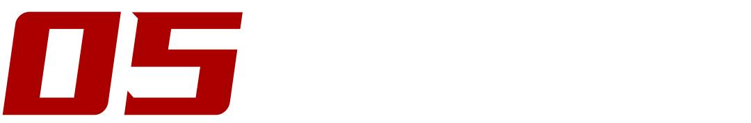 2023年火锅行业怎么样,2023年火锅类品牌排行榜