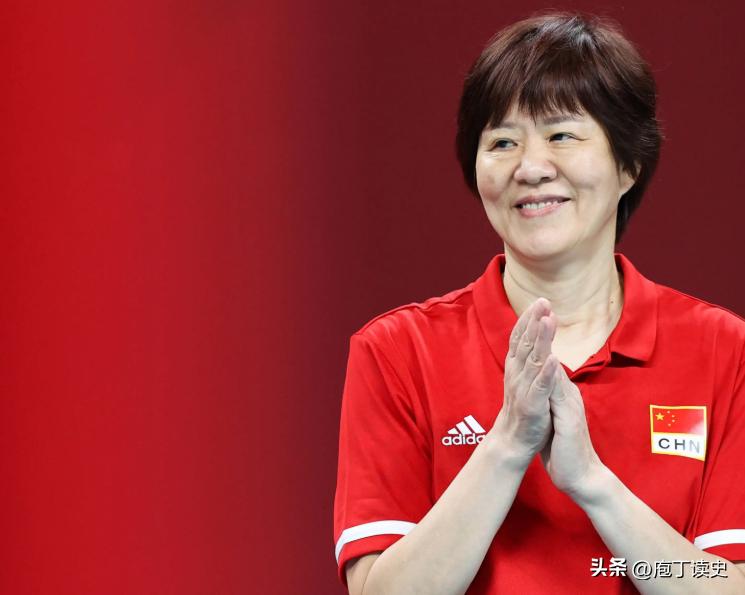 閮庡钩褰撳勾鎬庝箞鏍蜂簡,瀵归儙骞崇殑鐪熷疄璇勪环