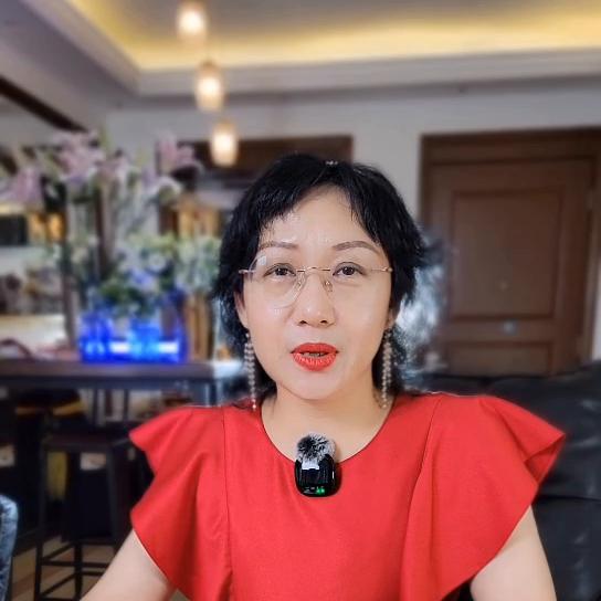 职业生涯规划师认证机构是什么,十大正规职业生涯规划师培训机构