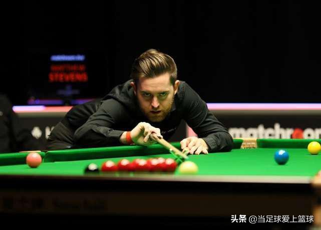 诺斯克排位赛冠军,斯诺克比赛