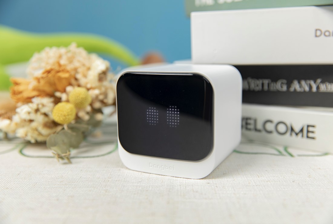 2020液晶电视选购攻略大全,2020智能电视机选购指南