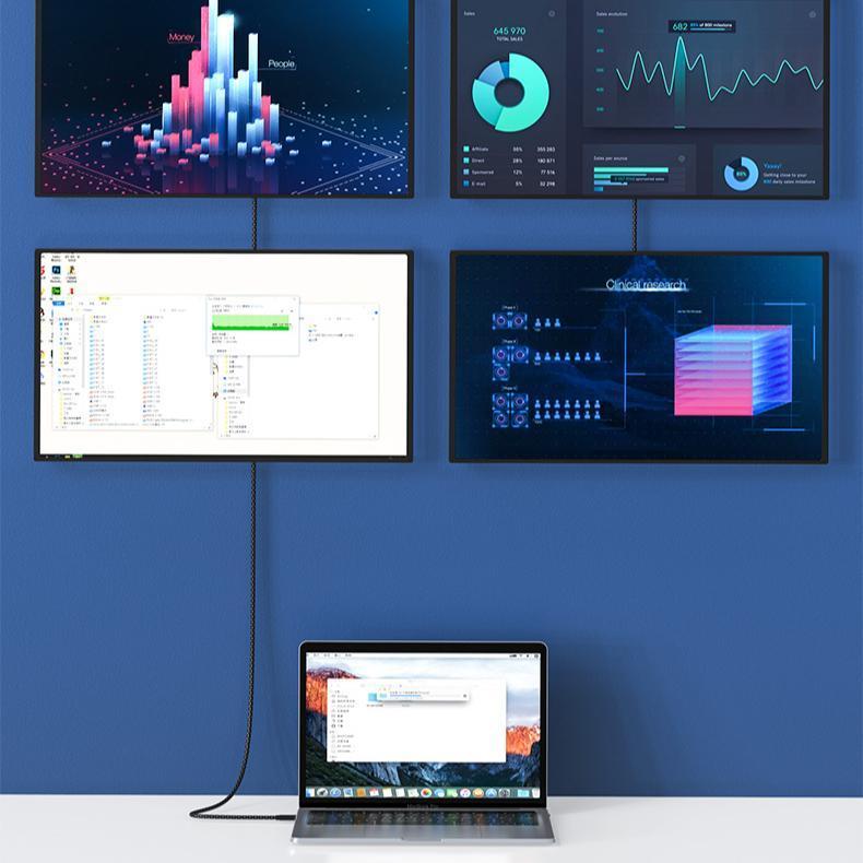 苹果数据线现在几种接口,苹果电脑m2接口是3.0还是4.0