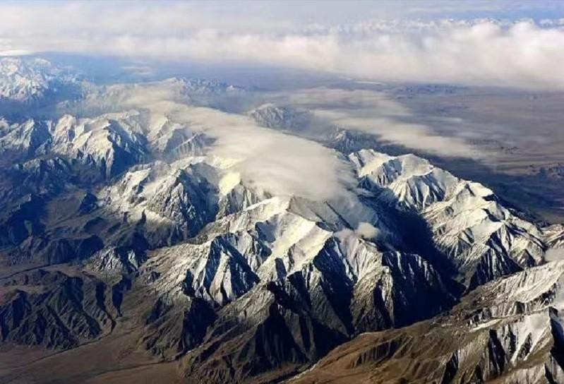 为什么不进口俄罗斯的铁矿石 (中国为什么不进口俄罗斯的铁矿石)