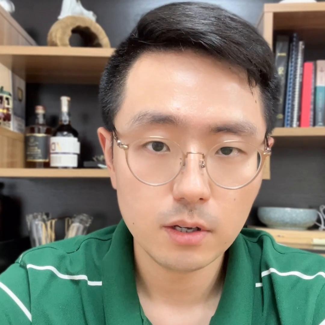 澳洲技术签证有什么要求,技术移民澳大利亚需要考什么英语