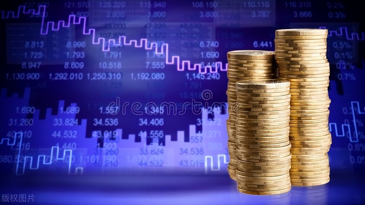 世界币要从哪获得,世界币在哪领取