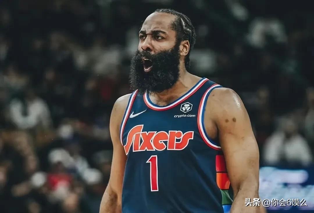 詹姆斯退役后还能成为历史第一吗,詹姆斯退役后有希望吗