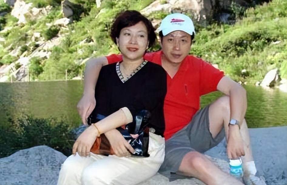 04年罗京播报十七分钟内容,罗京一战封神内容