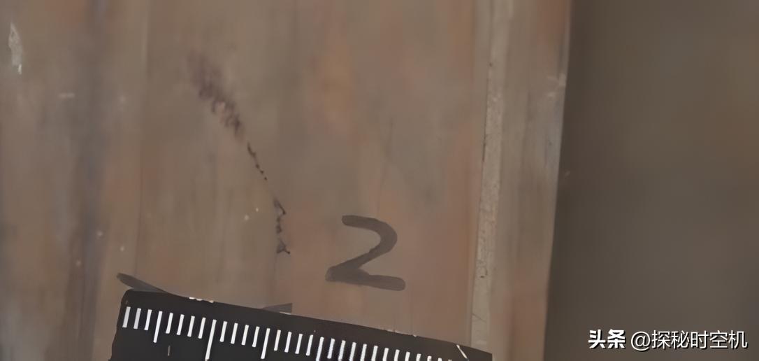 江面漂浮女尸失踪11天,广西江上发现浮尸