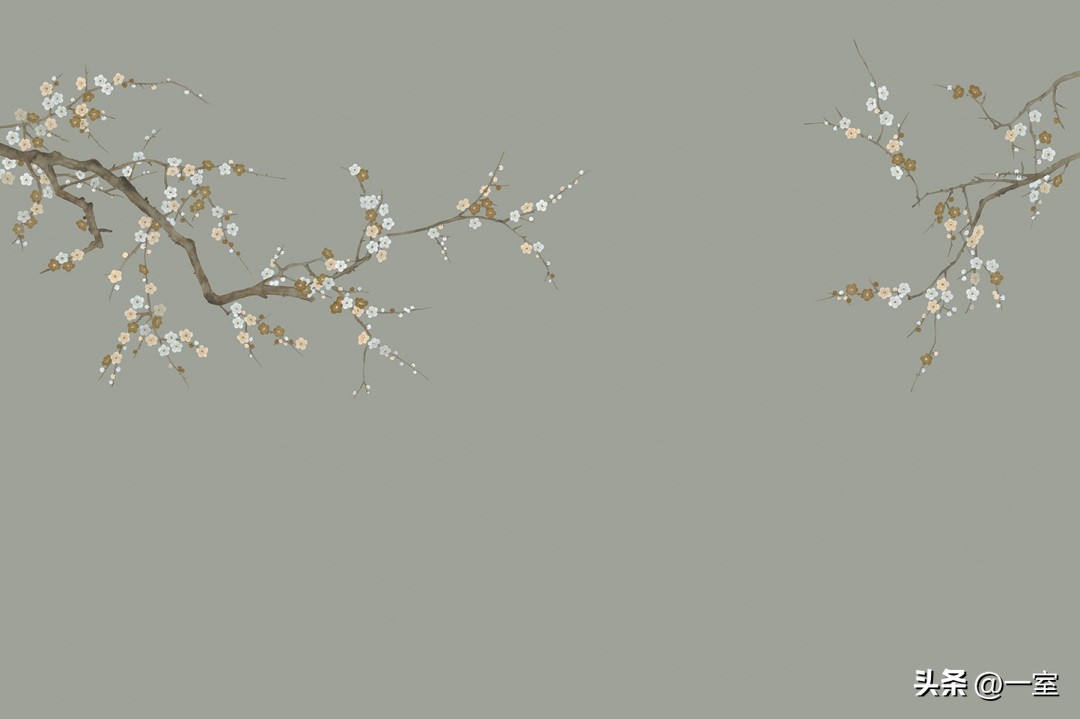 设计界最顶级的免费贴图素材库,3d材质贴图免费素材库