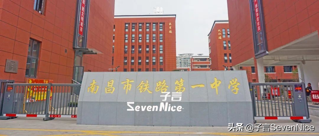 再见你粤语歌曲,再见你日语歌