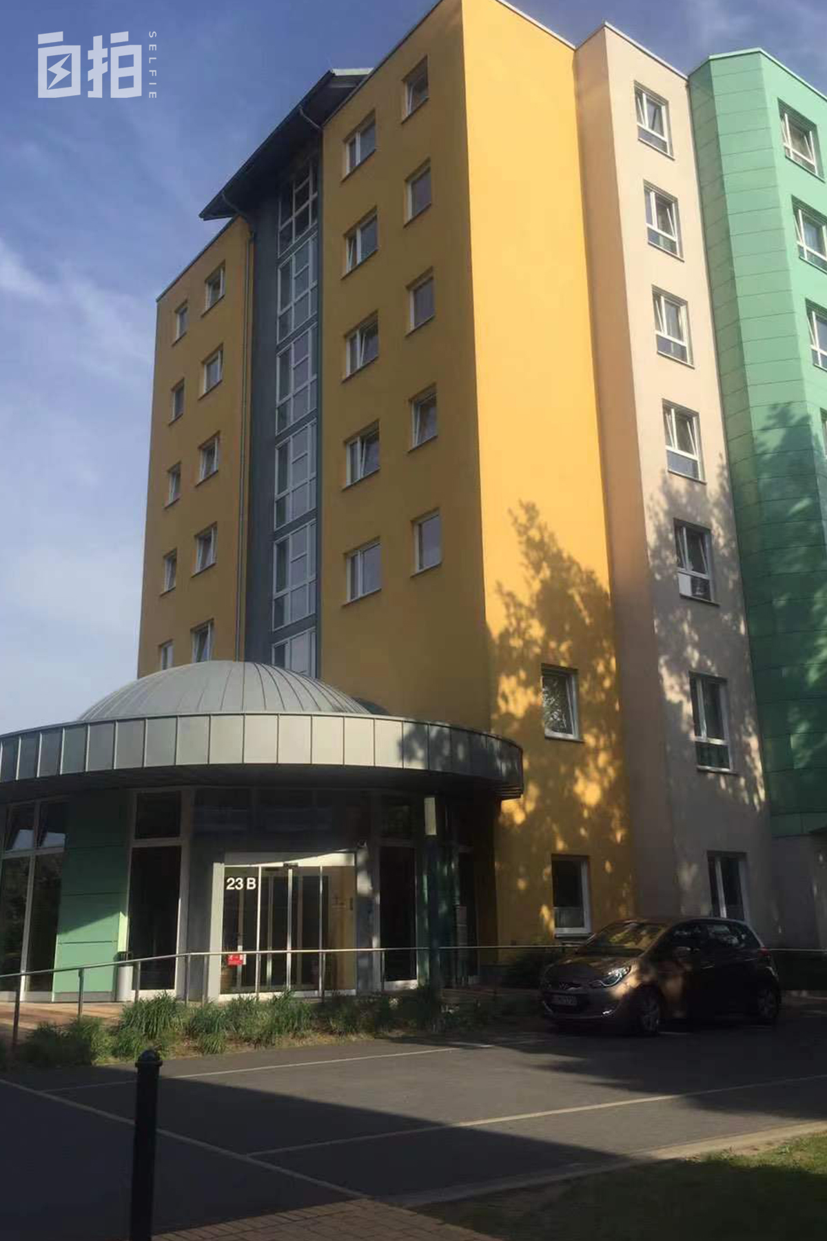 如果学了德语可以去德国找工作吗,大专德语护士去德国好就业吗