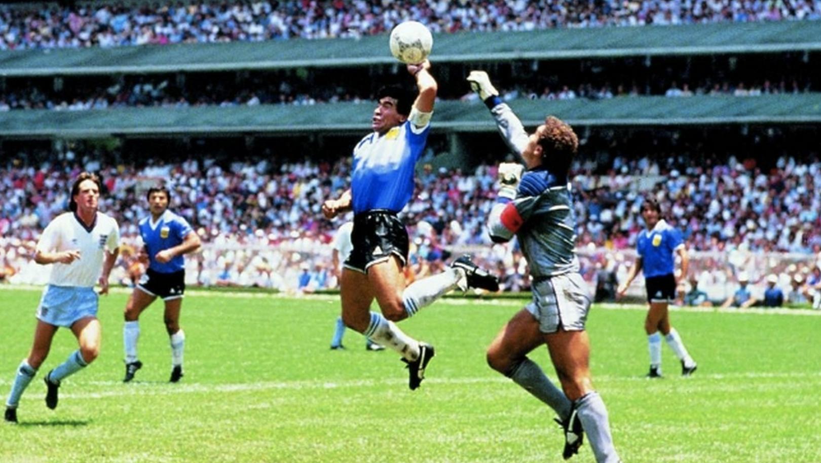 黄健翔吐槽阿根廷荷兰裁判,黄健翔批评国足