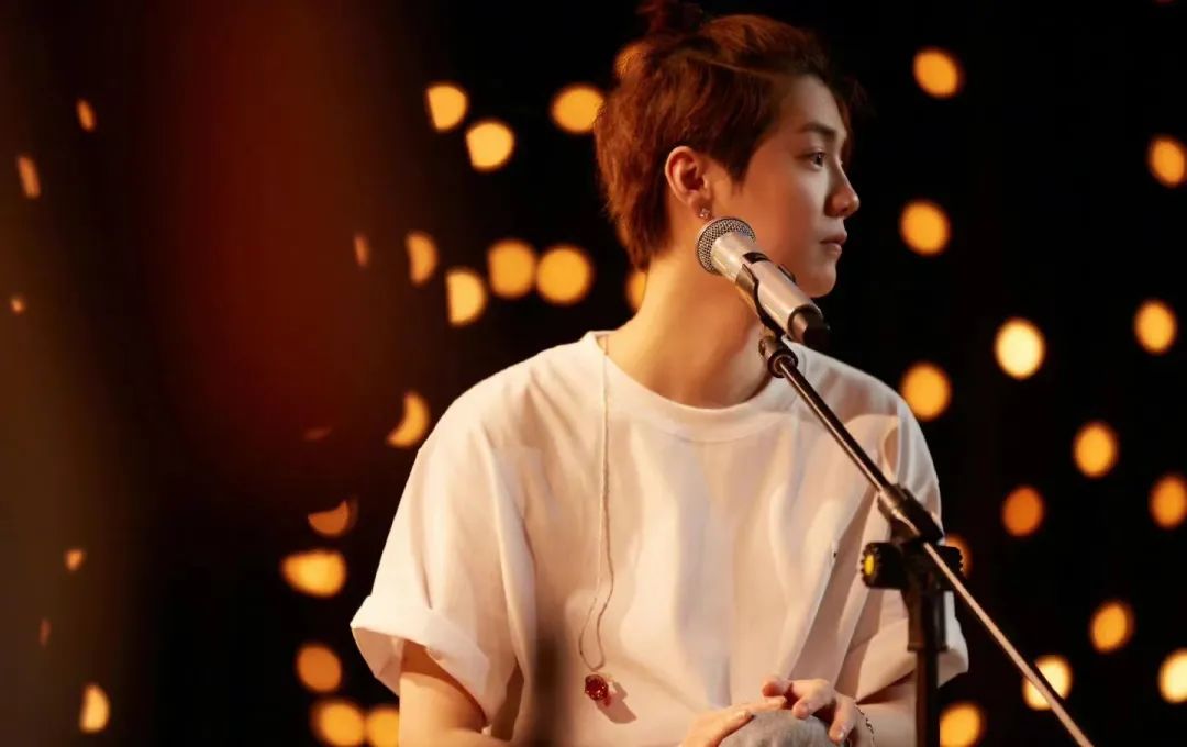 价格亲民的明星喜欢的潮牌,高品质平价潮牌