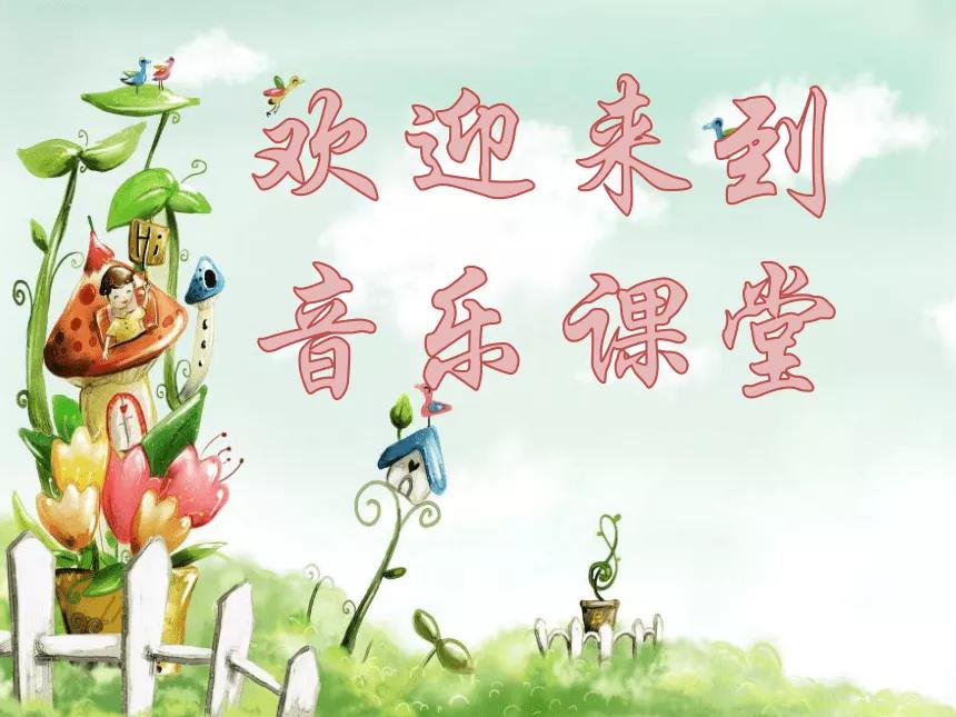 初学者如何快速学会简谱,零基础学简谱轻松掌握音乐简谱