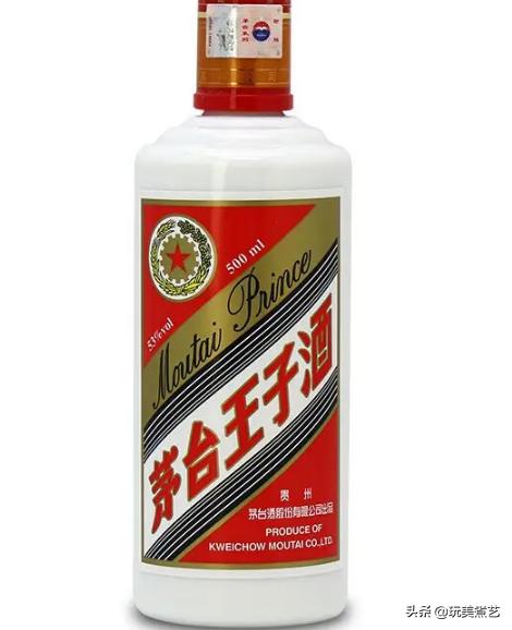 老百姓喝的酱香酒推荐好喝不贵,老百姓最具性价比的52度白酒