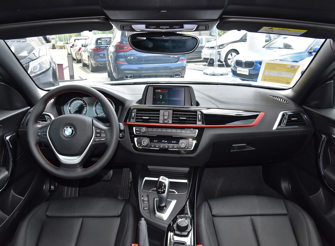 12款宝马敞篷选325好还是选320好,宝马四座敞篷车20万左右落地价格