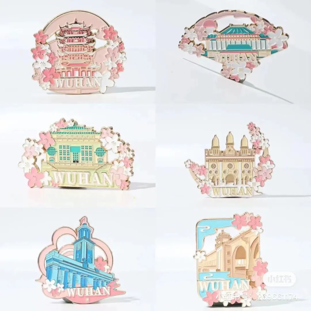 日本樱花营销方案,樱花季营销