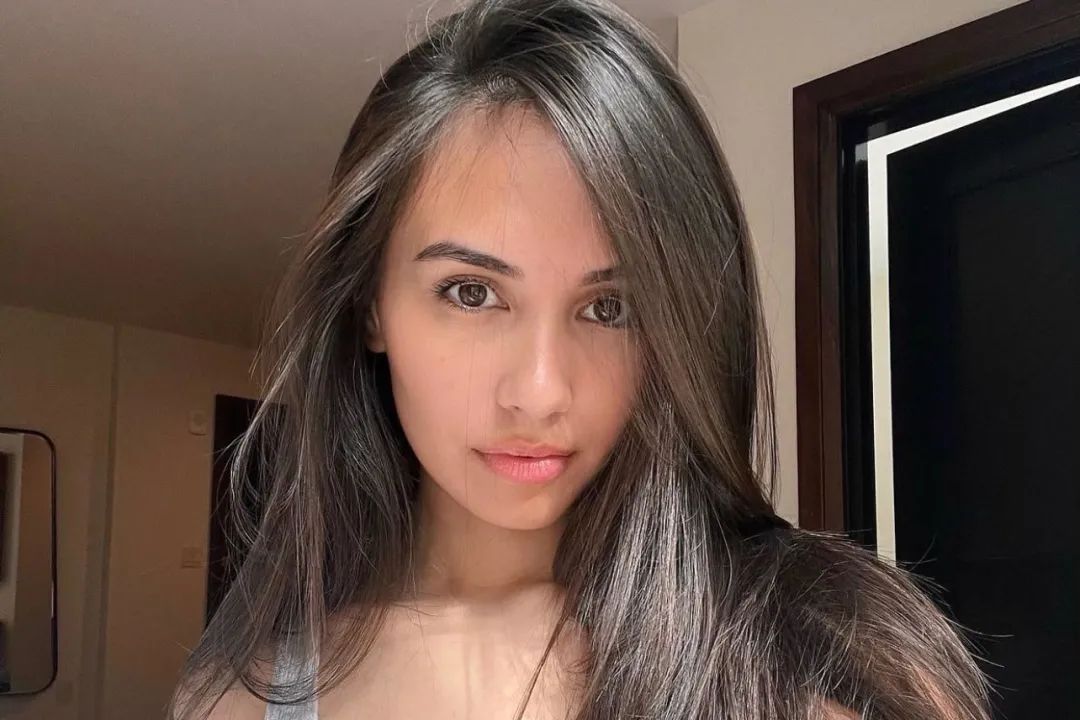 月入过十万！6元包月「半藏森林」AI克隆人