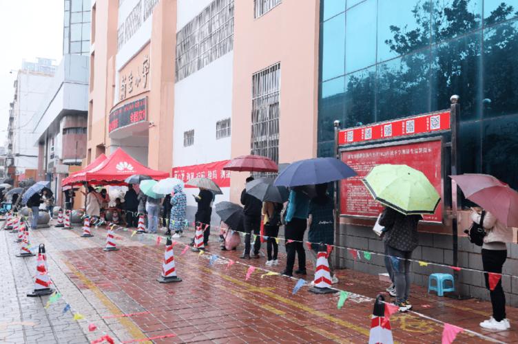 2020年曲靖重点小学名单,云南曲靖最好的十大小学