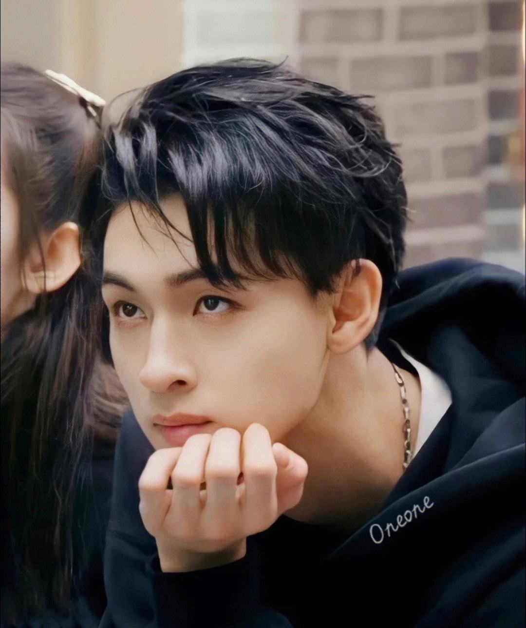 德云社张云雷岳云鹏秦霄贤孟鹤堂,岳云鹏秦霄贤同台说相声