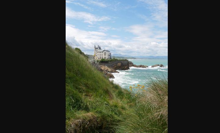 免费的图片放大清晰工具,什么软件能免费放大图片并且清晰