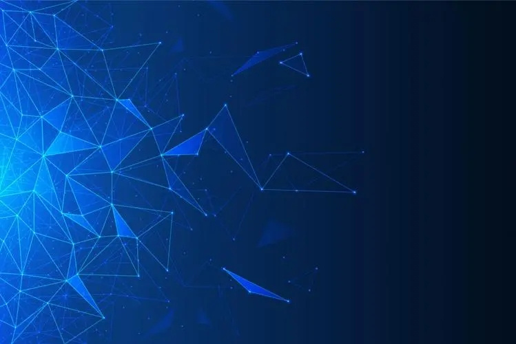 华为mate60对比苹果15pro信号,华为mate60跟苹果信号对比