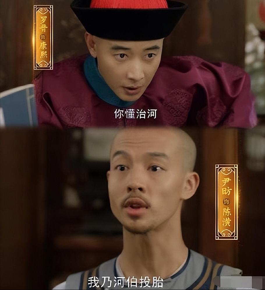 天下长河豆瓣评分,天下长河豆瓣评分9.2分是真的吗