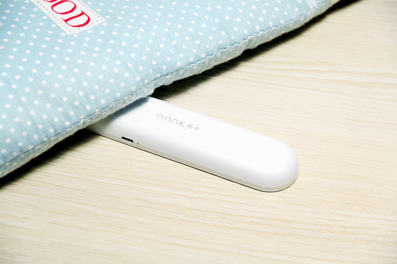 三八妇女节送女朋友什么礼物实惠,三八妇女节送女人什么礼物最好