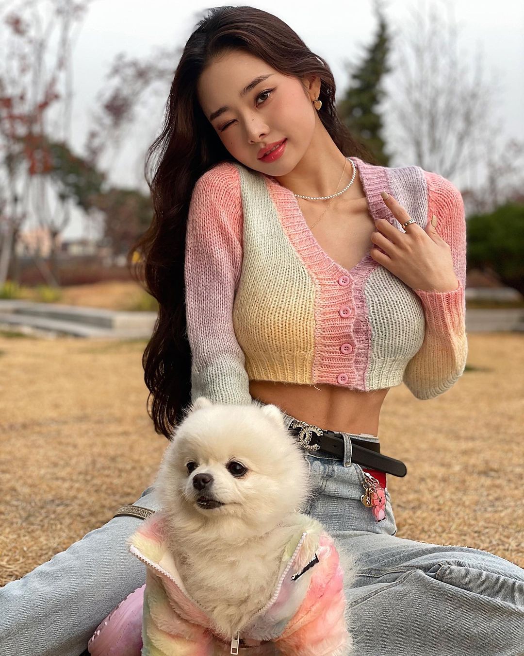 宋智雅假货怎么看出来的,宋智雅的假货盘点