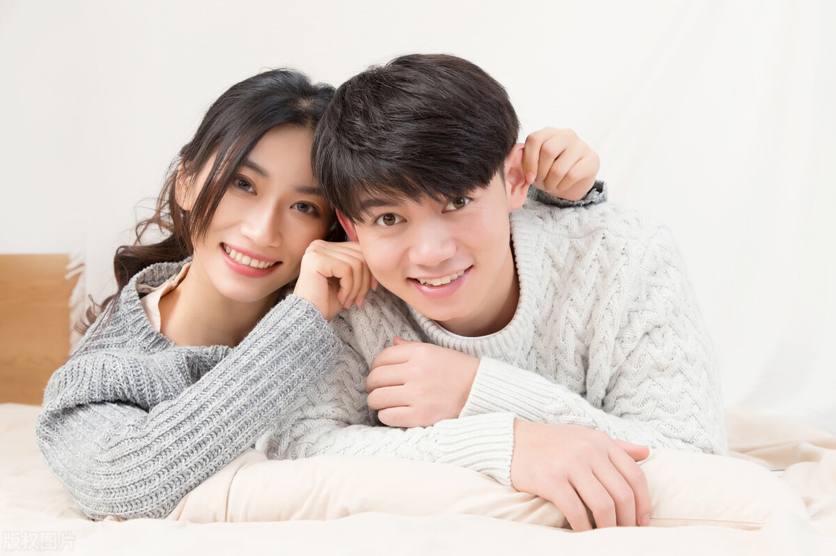 我是上门女婿完整,我是上门女婿结局