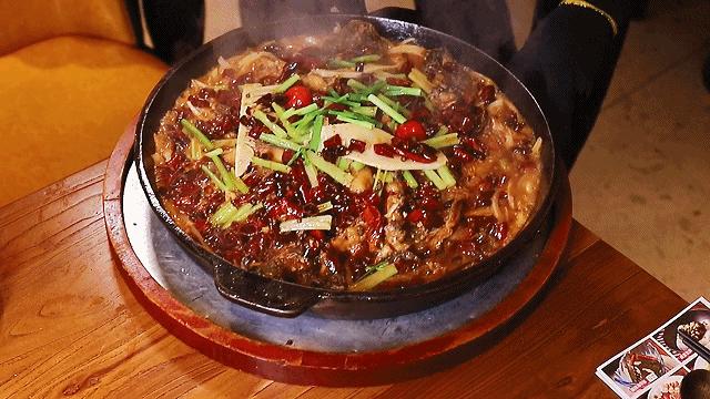 厨仟艺培训效果咋样,厨仟艺小吃餐饮技术培训