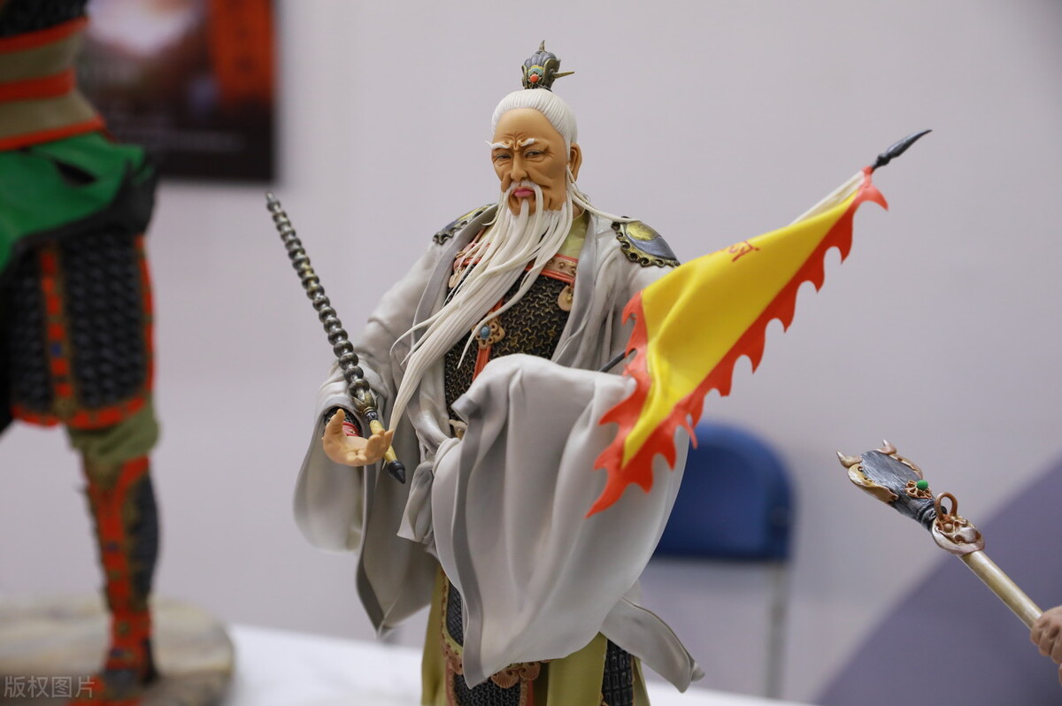 中国足球改革刻不容缓,足球新政或助中国足球步入正轨