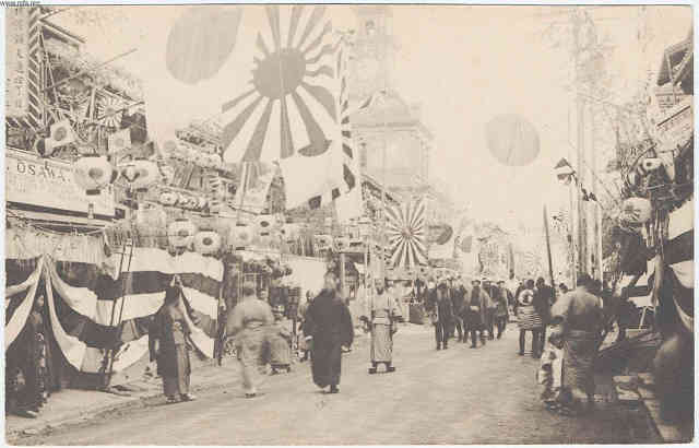 秋瑾赞扬过日本吗,秋瑾爱国