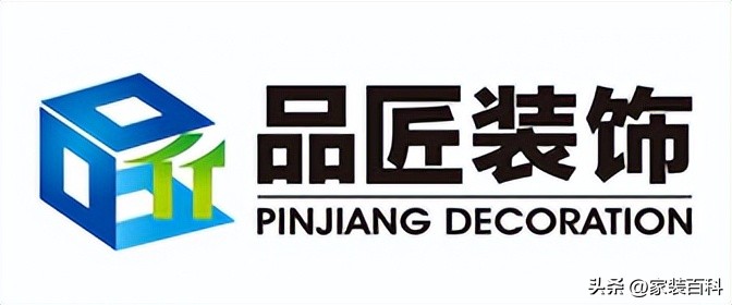 海口装修公司排名前十口碑推荐,海南海口装修公司电话
