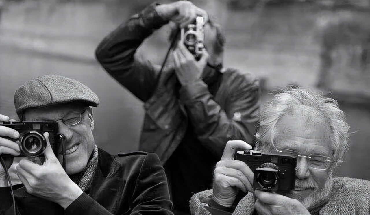 小米13ultra30秒曝光,小米13ultra延时摄影直出