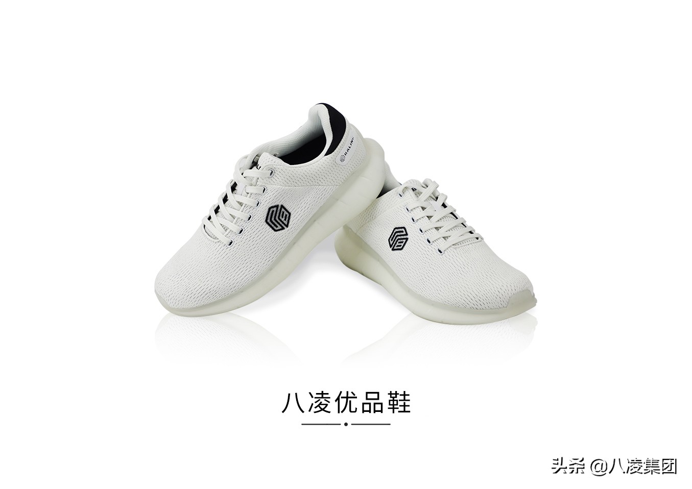 情人节享受浪漫而美好的时光,情人节爱的感觉