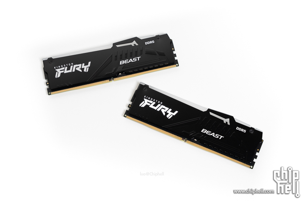 华硕tufgaminggt502弹药库白色,华硕gt502机箱黑橙搭配