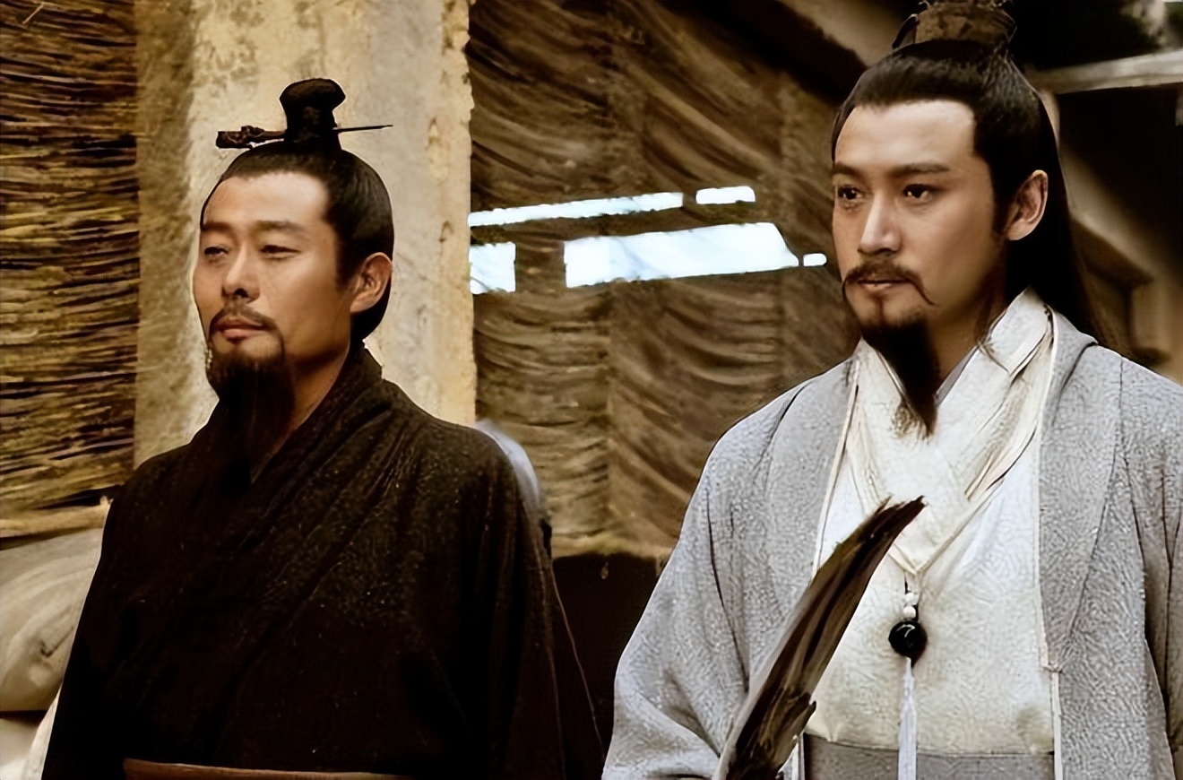 封禅国山碑当中的记载，孙吴符瑞的种类，了解孙吴符瑞的特点