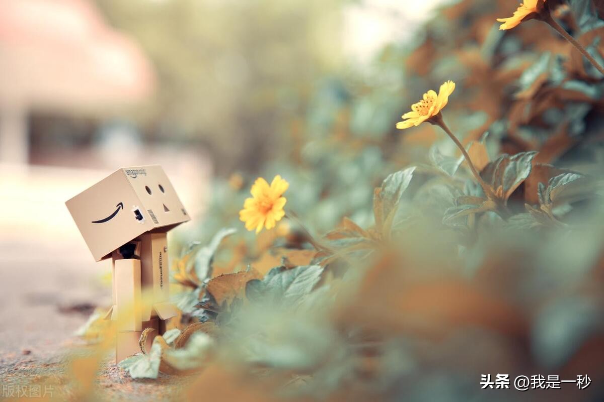 脾气暴躁有什么药可以抑制情绪,压制脾气和控制情绪的药