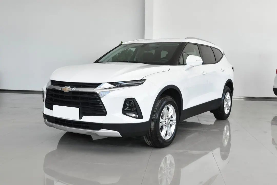 五一车展天津免费预约,天津车展2023年车展门票价格