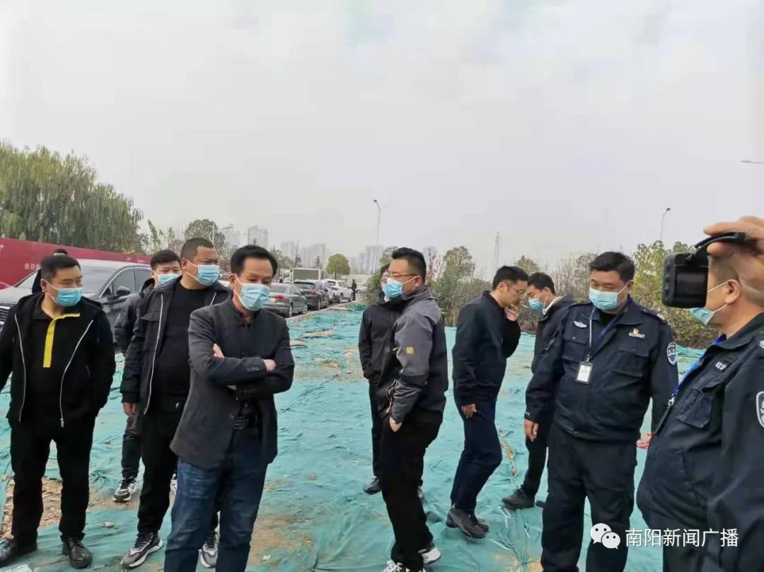 金科集美晴洲最新进度,金科集美晴洲最新消息