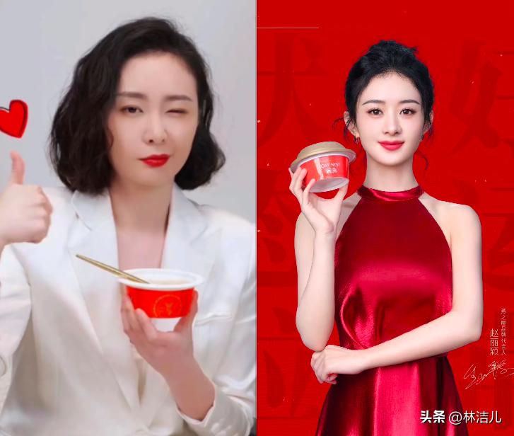 世界名媛贵妇最爱的五大奢华品牌,可以低调奢华也可以高调美丽