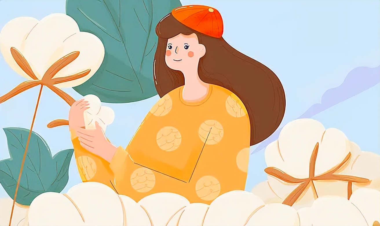 你是如何给孩子起名的,怎么给宝宝取名字的技巧与方法