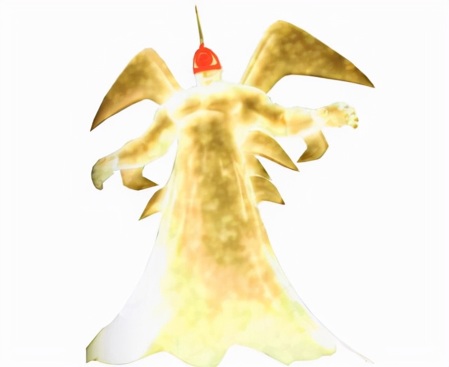 假面骑士系列敌对组织、邪恶势力大盘点第33期：“眼魔、眼魔使”