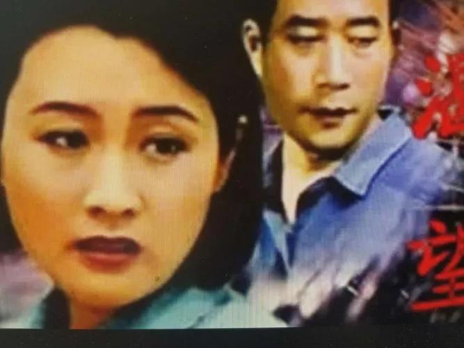 推荐国产经典电视剧排行榜,国产电视剧推荐前十名经典