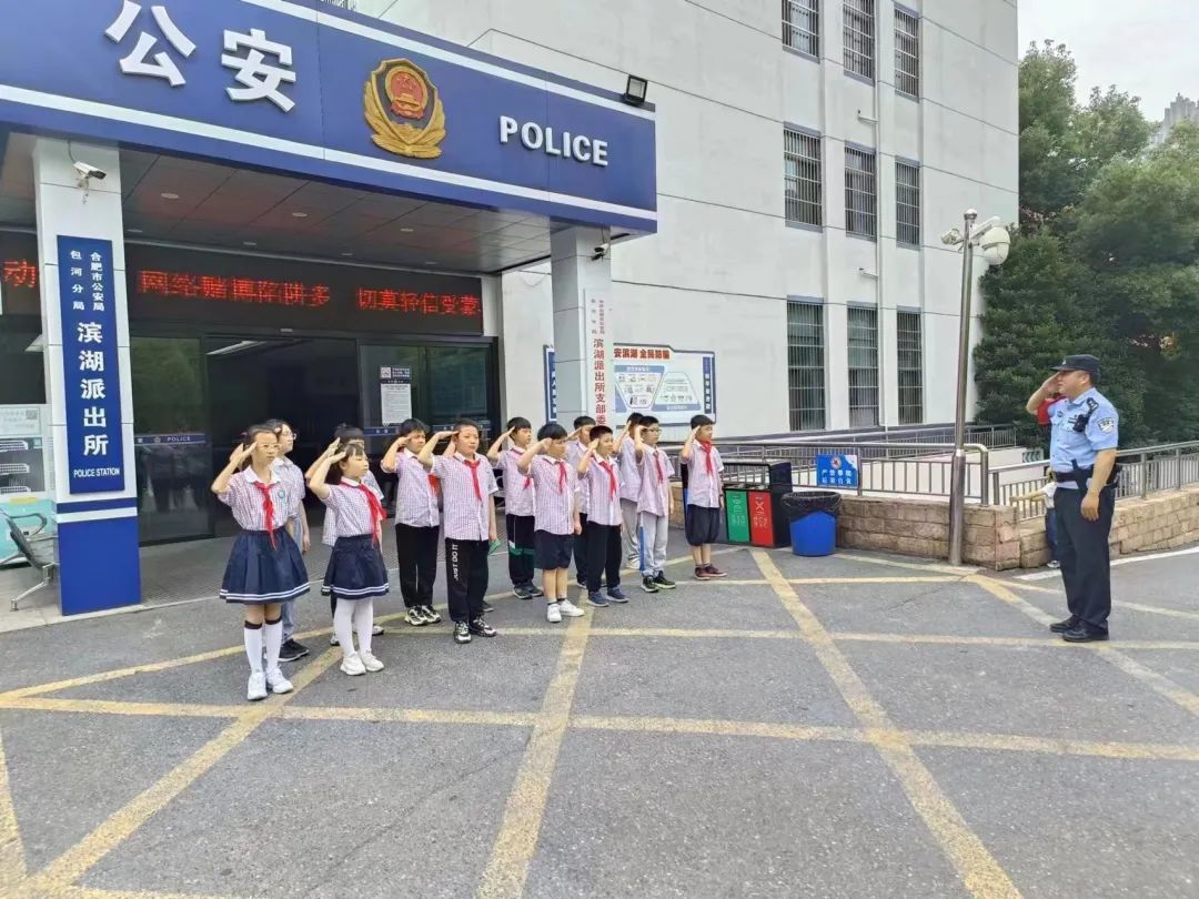 想要六一儿童节礼物的说说,充满爱的儿童节礼物