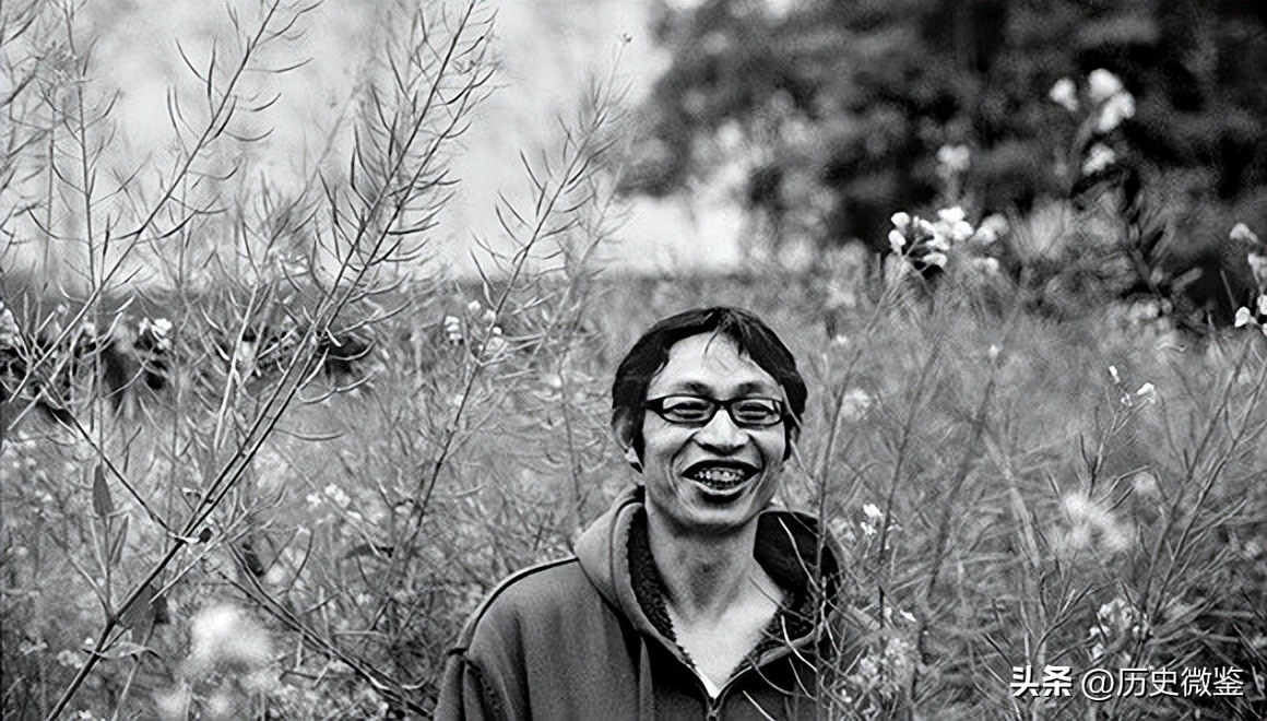 “范跑跑”近况：遭网暴10年后被追着道歉，从2室1厅搬进4室2厅