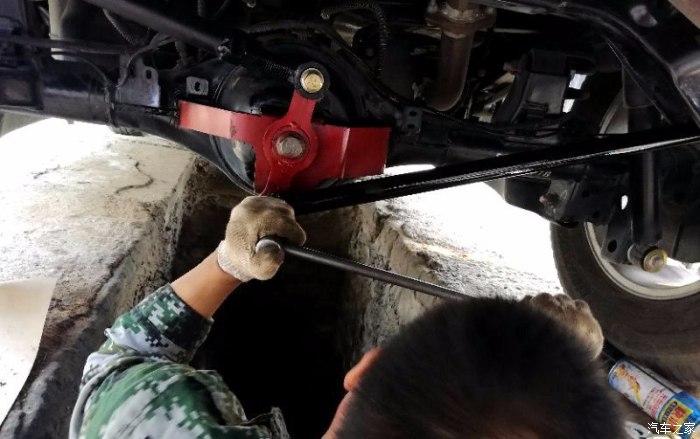 瓦特连杆类型,瓦特连杆好还是潘哈德好