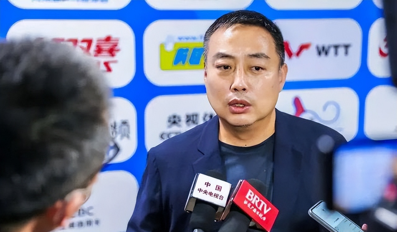 女乒实力排名,女乒陈梦主要成绩